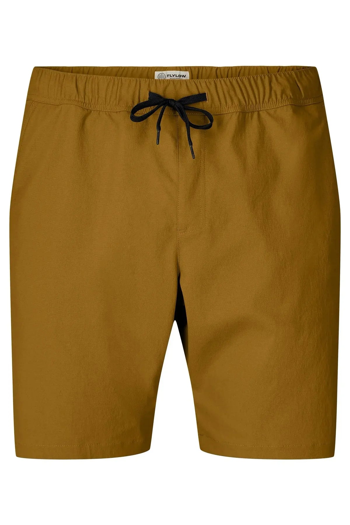 Flylow Men's Wyatt Short