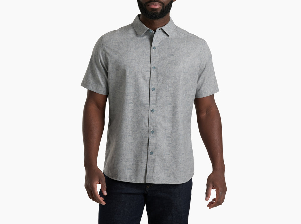 Kuhl Men's Breeze SS