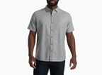 Kuhl Men's Breeze SS