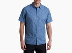 Kuhl Men's Breeze SS