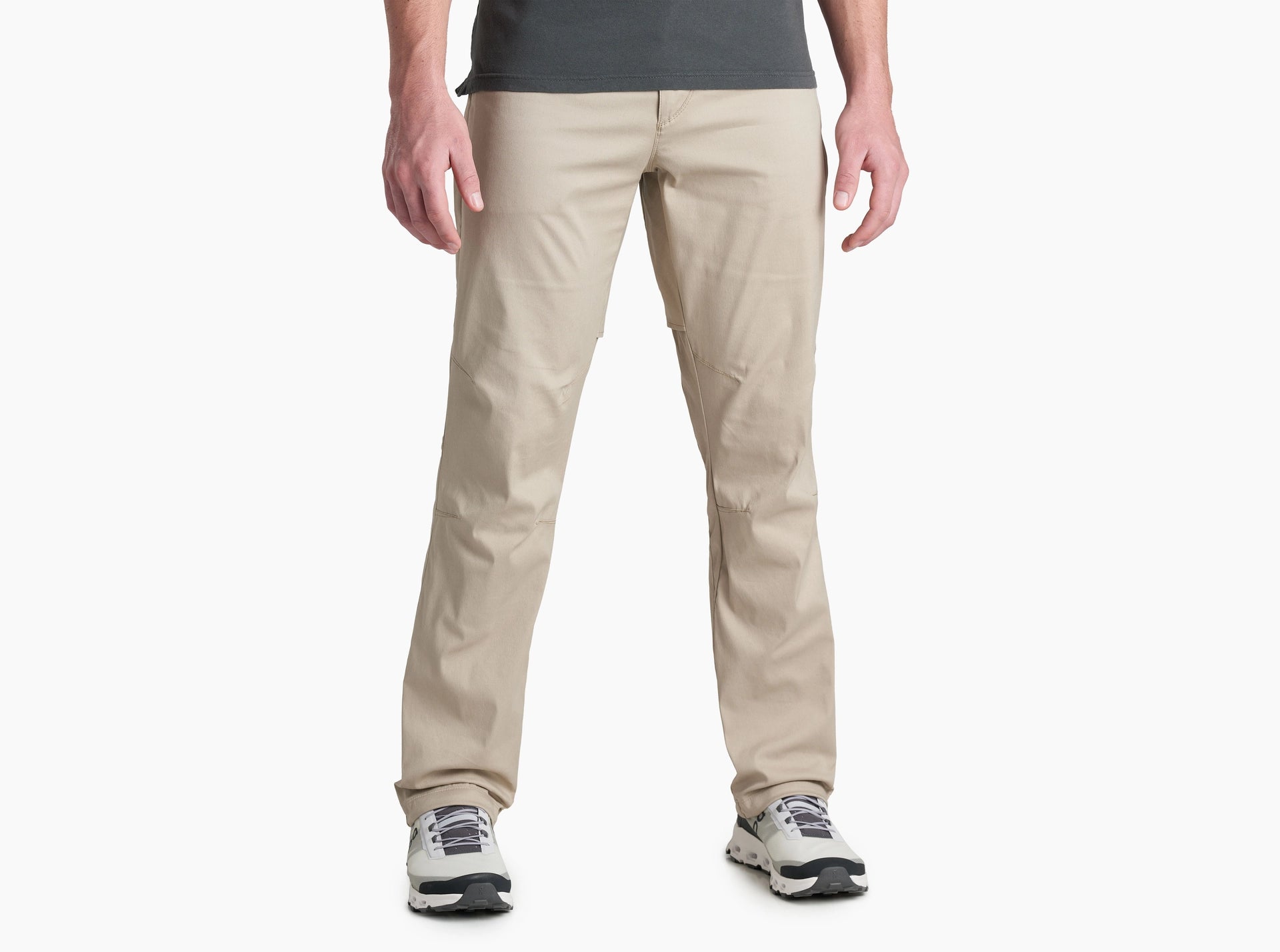 Kuhl Men's Resistor Air Pant