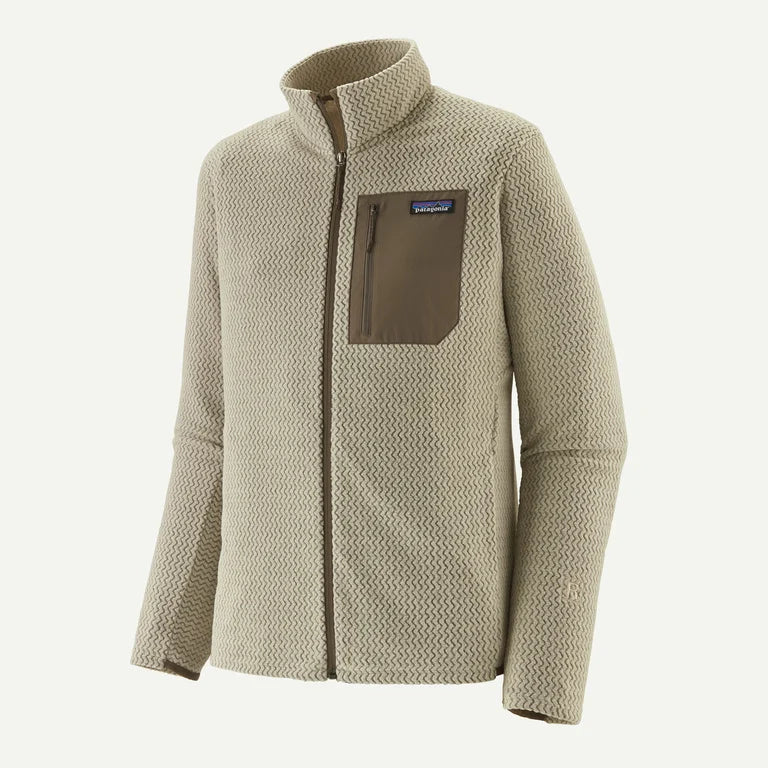Patagonia Men's R1 Air Jacket