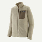 Patagonia Men's R1 Air Jacket