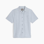 Royal Robbins  Men's Desert Pucker Dry S/S