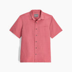 Royal Robbins  Men's Desert Pucker Dry S/S