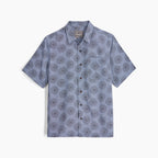 Royal Robbins Men's Camino Pucker S/S