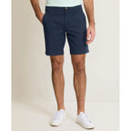 Tommy Bahama Men's Boracay Island Chino Short 9"