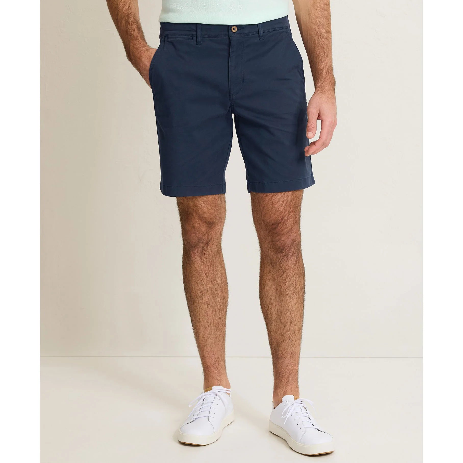 Tommy Bahama Men's Boracay Island Chino Short 9"