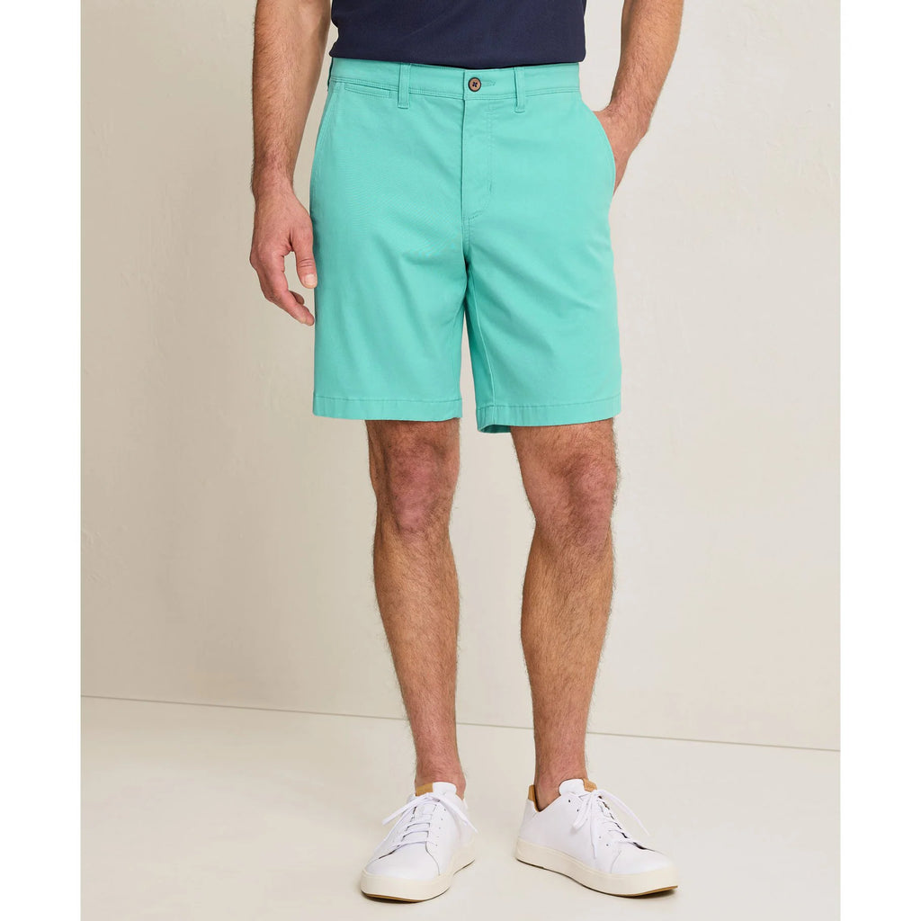 Tommy Bahama Men's Boracay Island Chino Short 9"