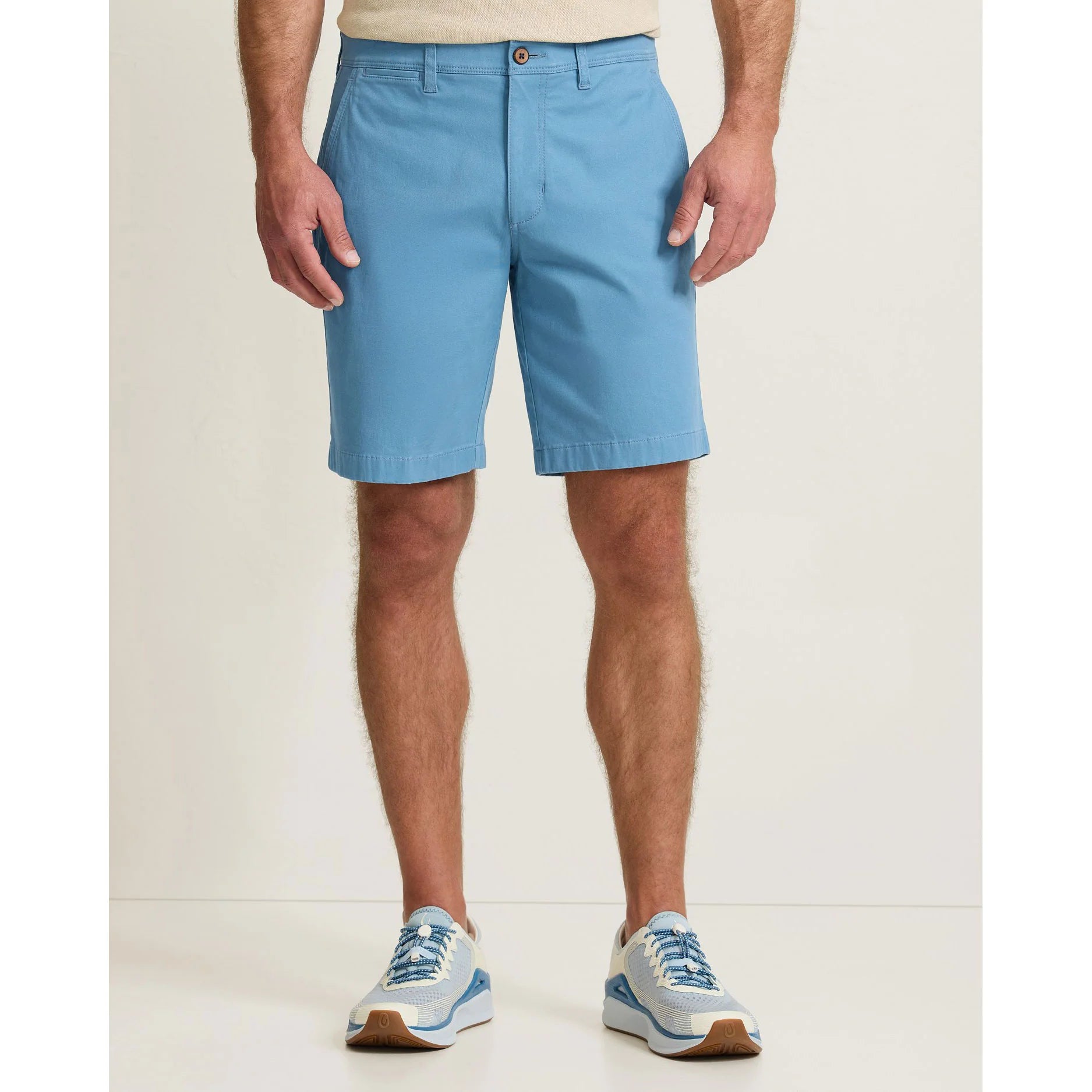 Tommy Bahama Men's Boracay Island Chino Short 9"