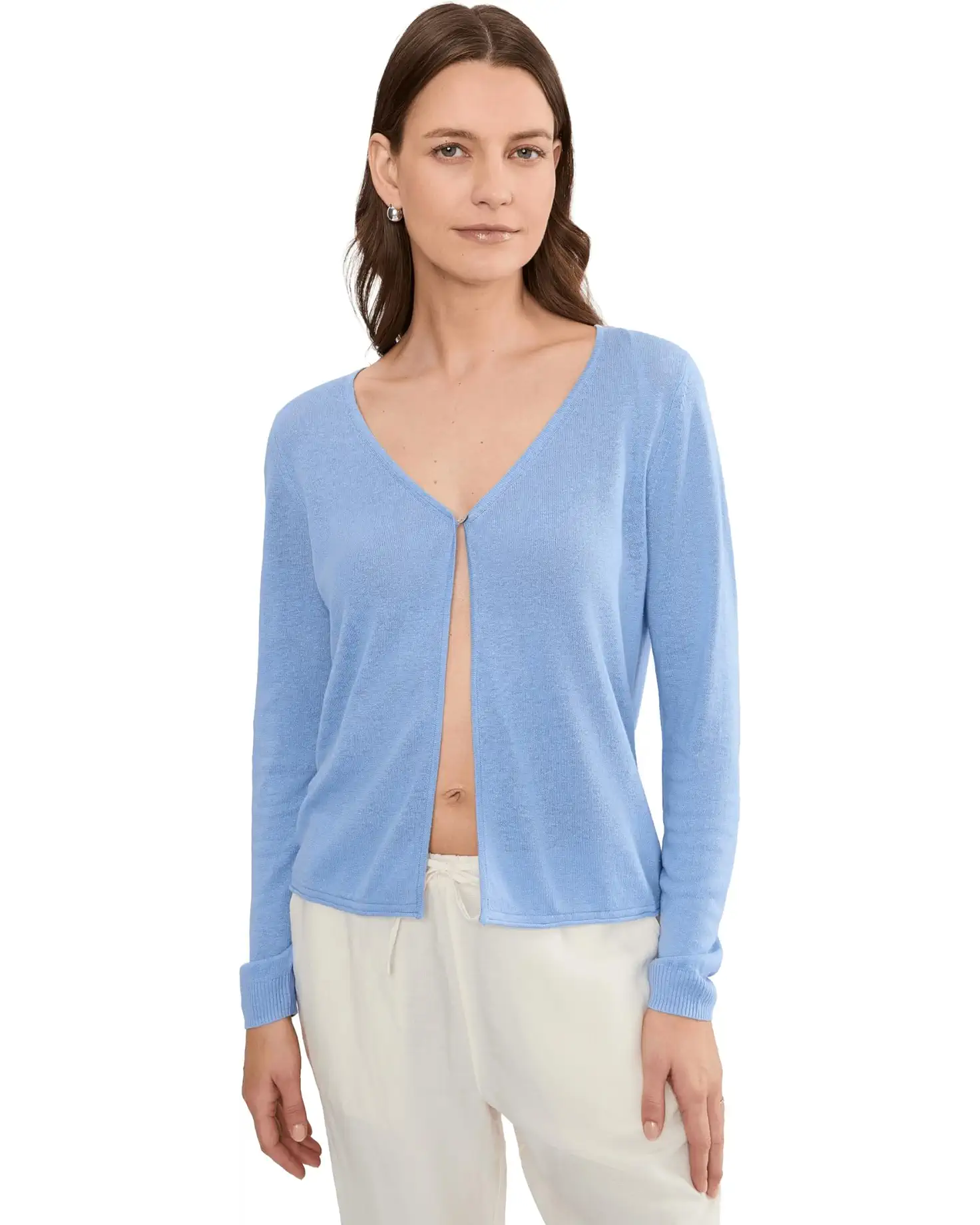 Tommy Bahama Women's Adeline Cardigan