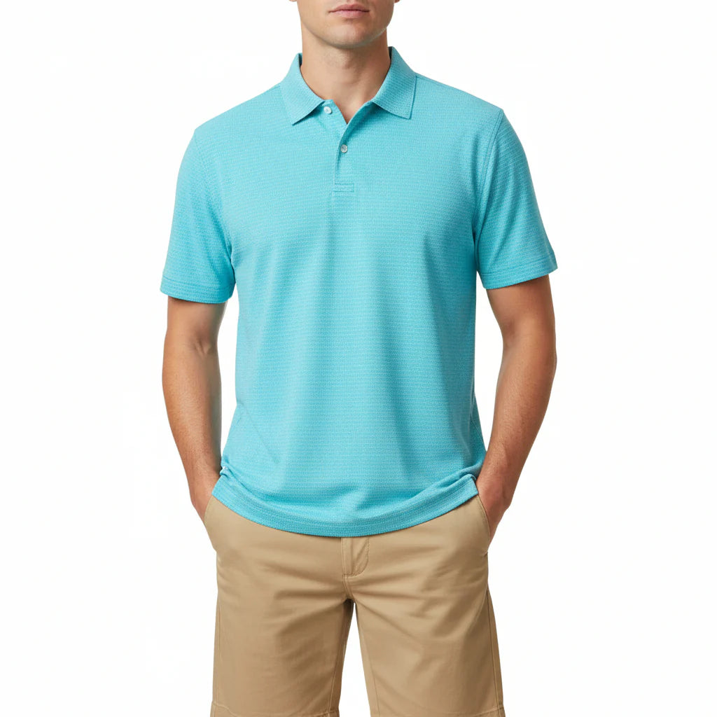 Tommy Bahama Men's Bahama Coast Sintra Stripe Shirt