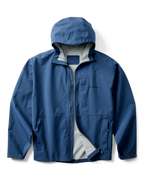 Cotopaxi Men's Cielo Rain Jacket