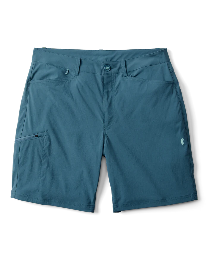 Cotopaxi Men's Coraje Tech Short