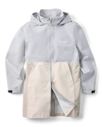 Cotopaxi Women's Cielo Rain Trench
