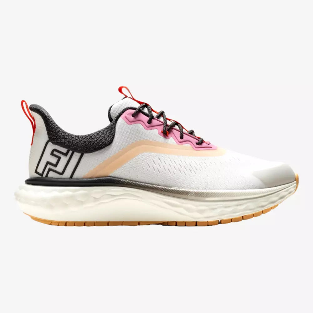 FootJoy Quantum Women's Golf Shoes