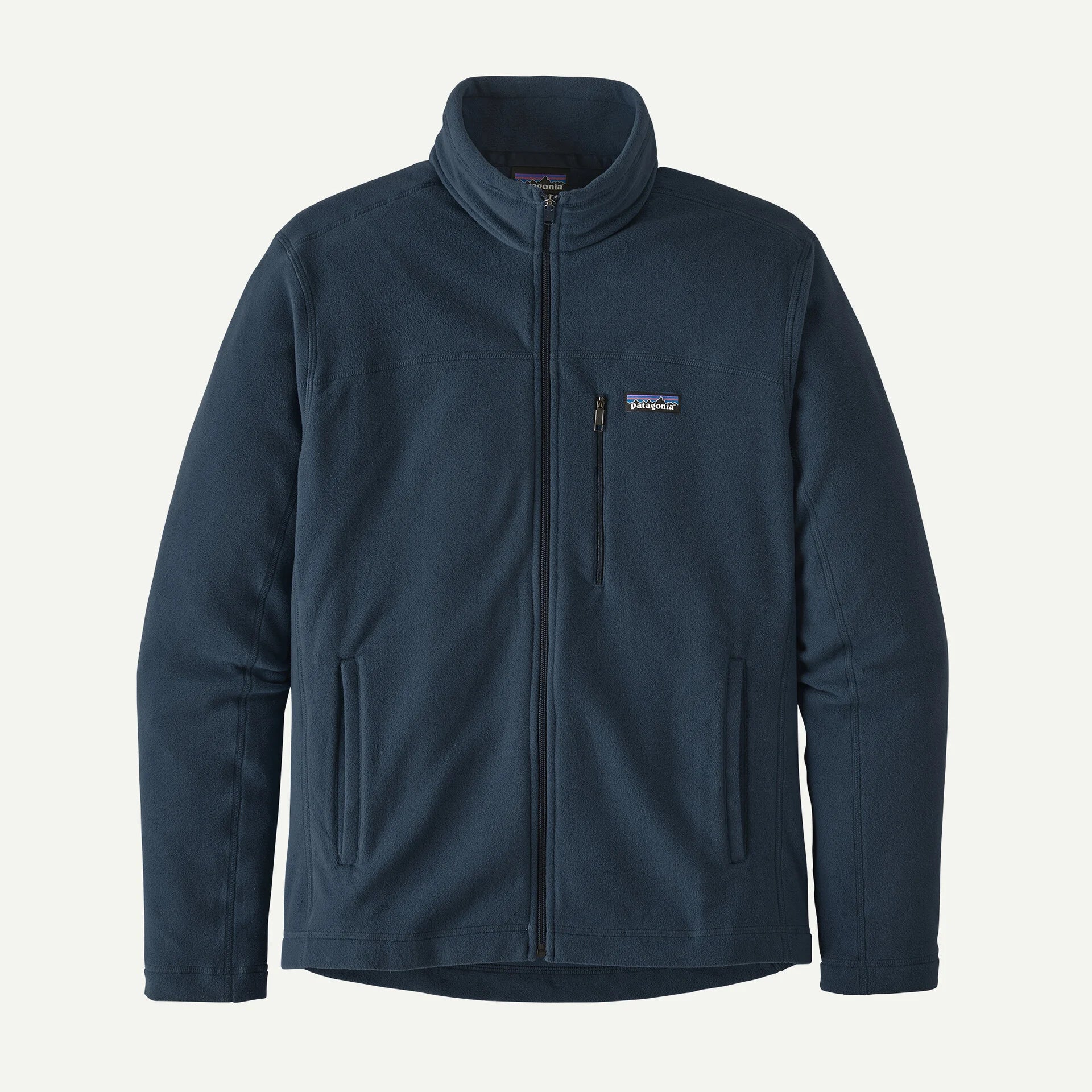 Patagonia Men's Micro D Jacket