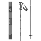 Scott 540 Pro Ski Poles 2027