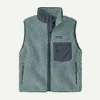 Patagonia Women's Classic Retro-X Vest