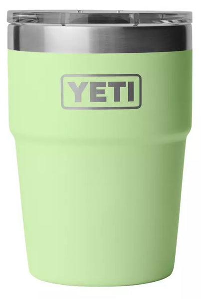 23YETU16ZRMBLRSTKHYD_Key_Lime_