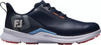 FootJoy Fuel Women's Golf Shoes