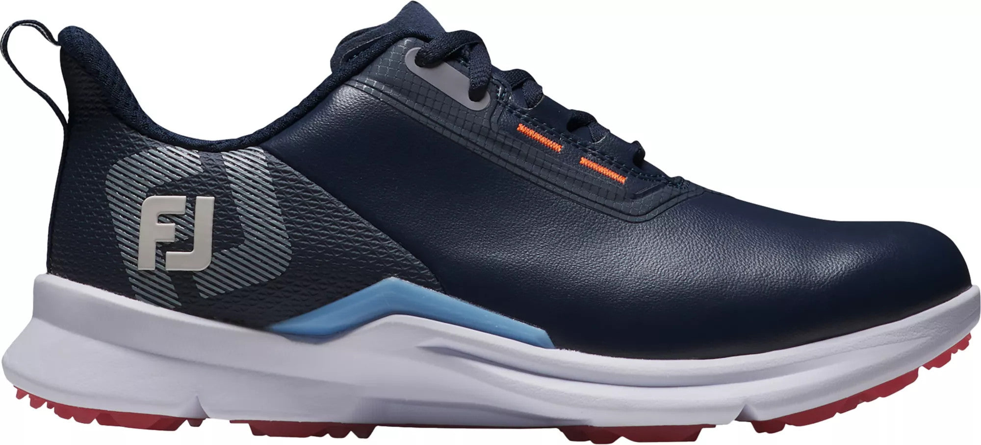 FootJoy Fuel Women's Golf Shoes
