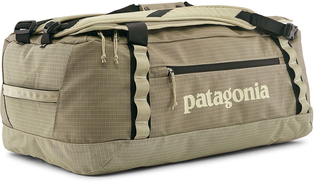 Patagonia Black Hole Duffel 55L