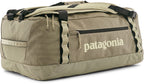 Patagonia Black Hole Duffel 55L