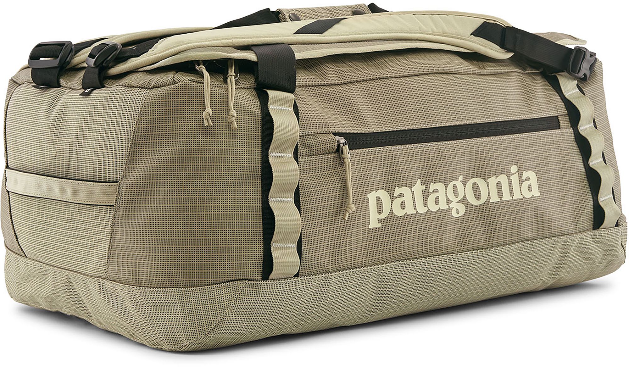 patagonia black hole 55 backcountry Duffel 55L – Alpine Shop TUMI PLANO MOLDING compartment box, litre capacity is perfect Text Color:Red