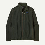 Patagonia Men's Better Sweater Jacket