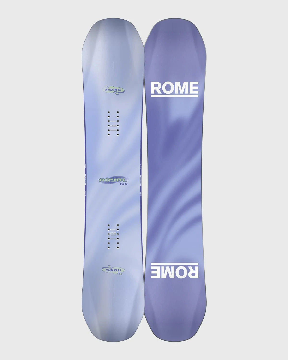 Rome Royal Women's Snowboard 2027