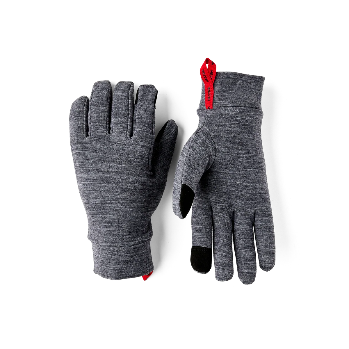 Hestra Touch Point Thermo Glove