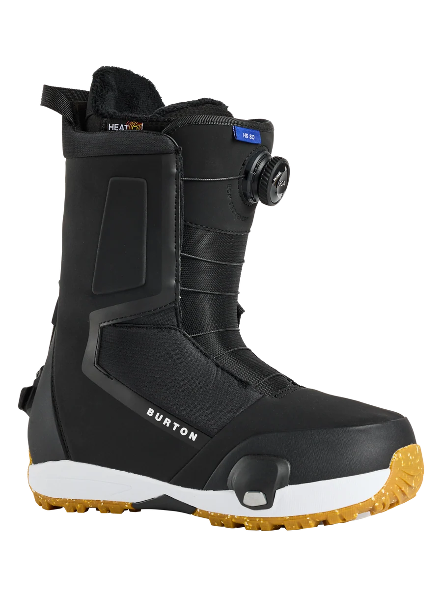 Burton Highshot StepOn Snowboard Boots 2027