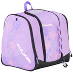 Kulkea Speed Star Youth Boot Pack