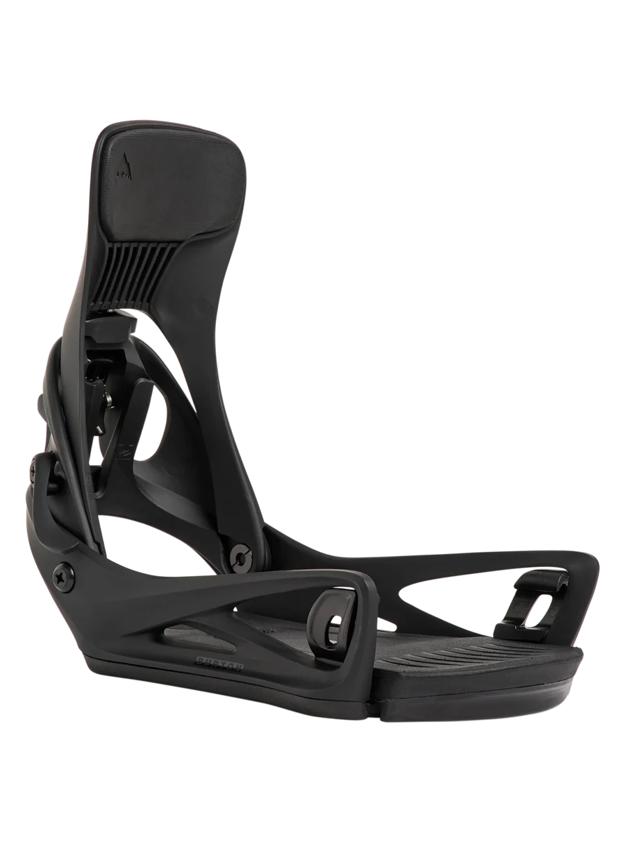 Burton Cartel X StepOn Snowboard Bindings 2027