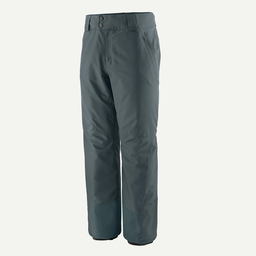 Patagonia Men's Insulated Powder Town Pants