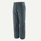 Patagonia Men's Insulated Powder Town Pants