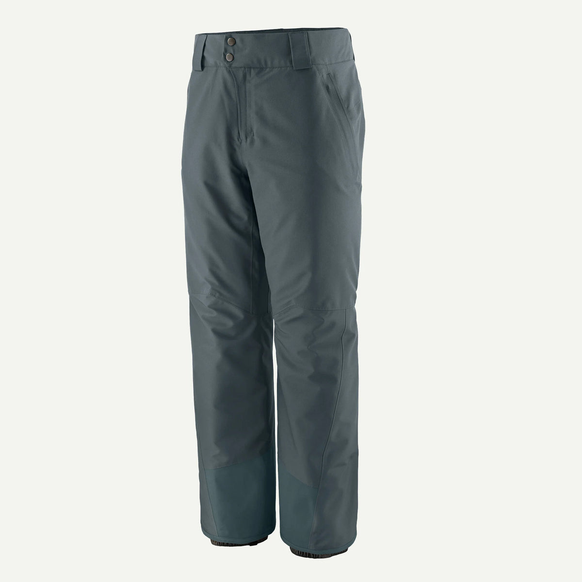 Patagonia Men's Insulated Powder Town Pants