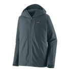 Patagonia Men's Insulated Powder Town Jacket