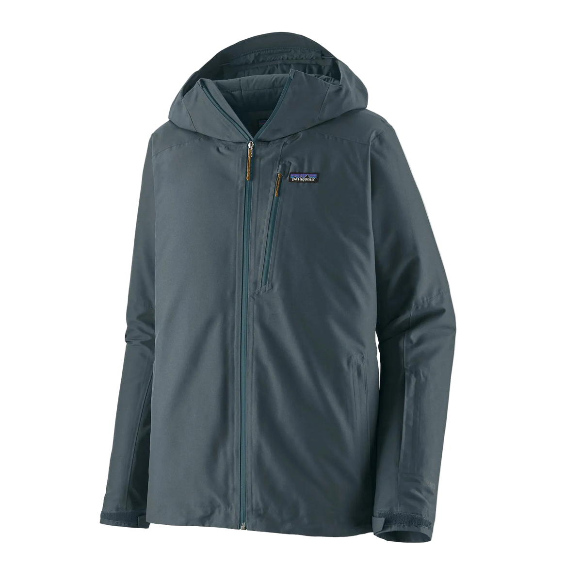 Patagonia Men's Insulated Powder Town Jacket