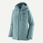 Patagonia Women's Insulated Powder Town Jacket