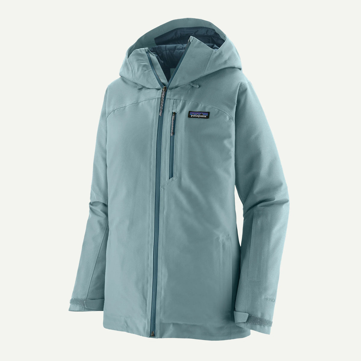 Patagonia Women's Insulated Powder Town Jacket