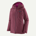 Patagonia Women's Insulated Powder Town Jacket