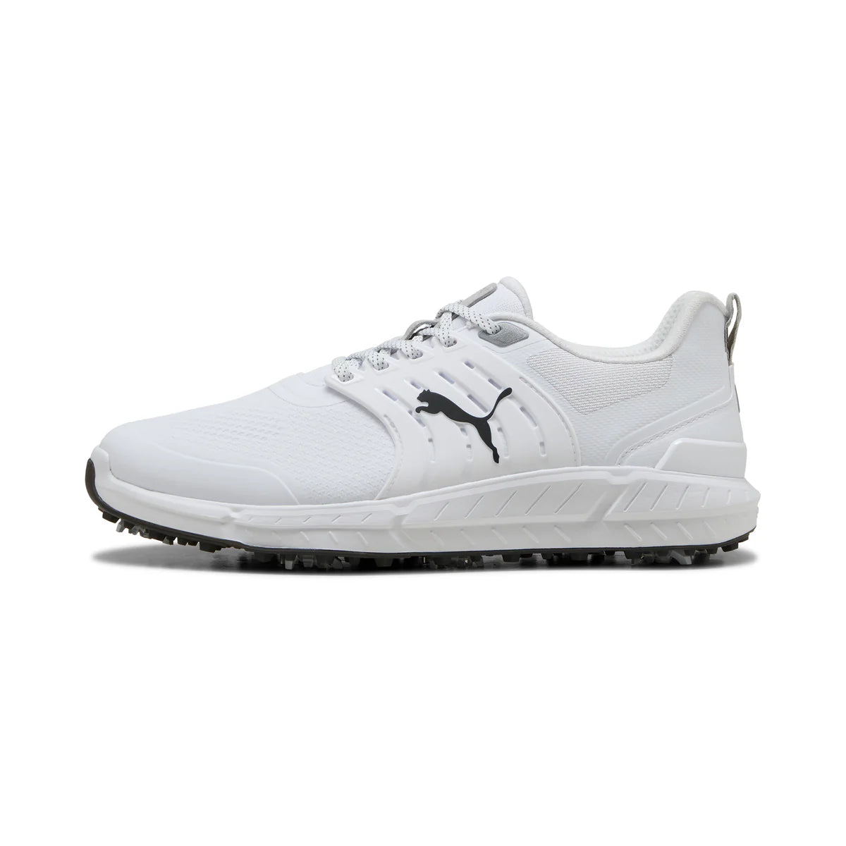 Puma Ignite Elevate 2 Tour Golf Shoes