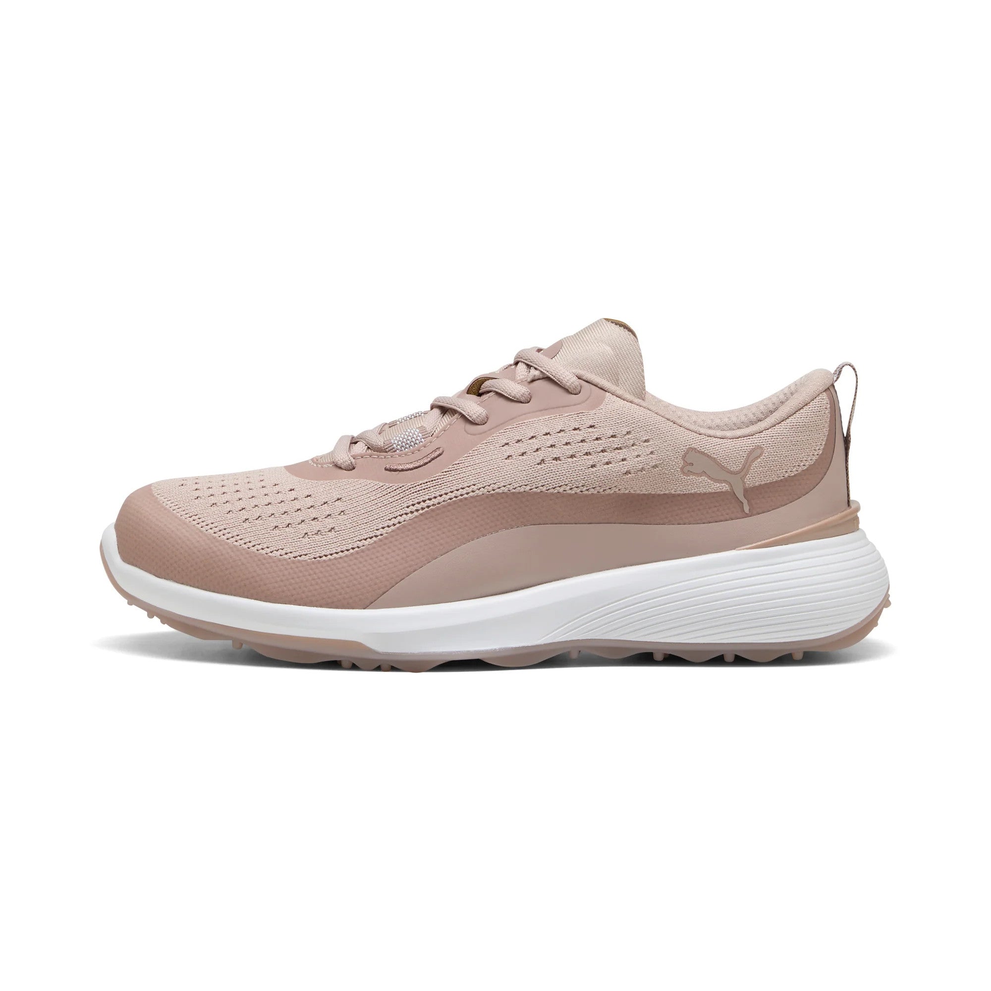 Puma Gruve Sport Women's Golf Shoes
