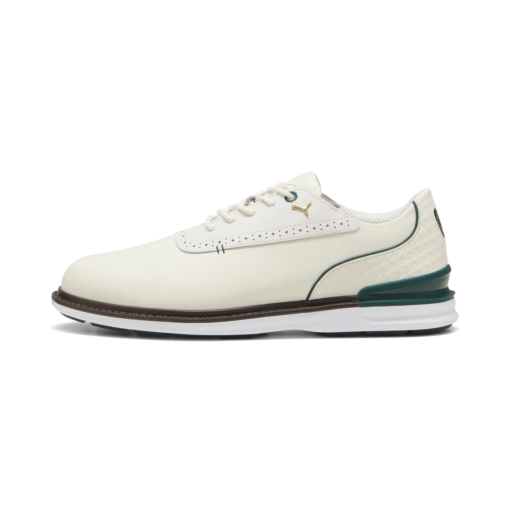 Puma Royale X AP 2.0 Golf Shoes