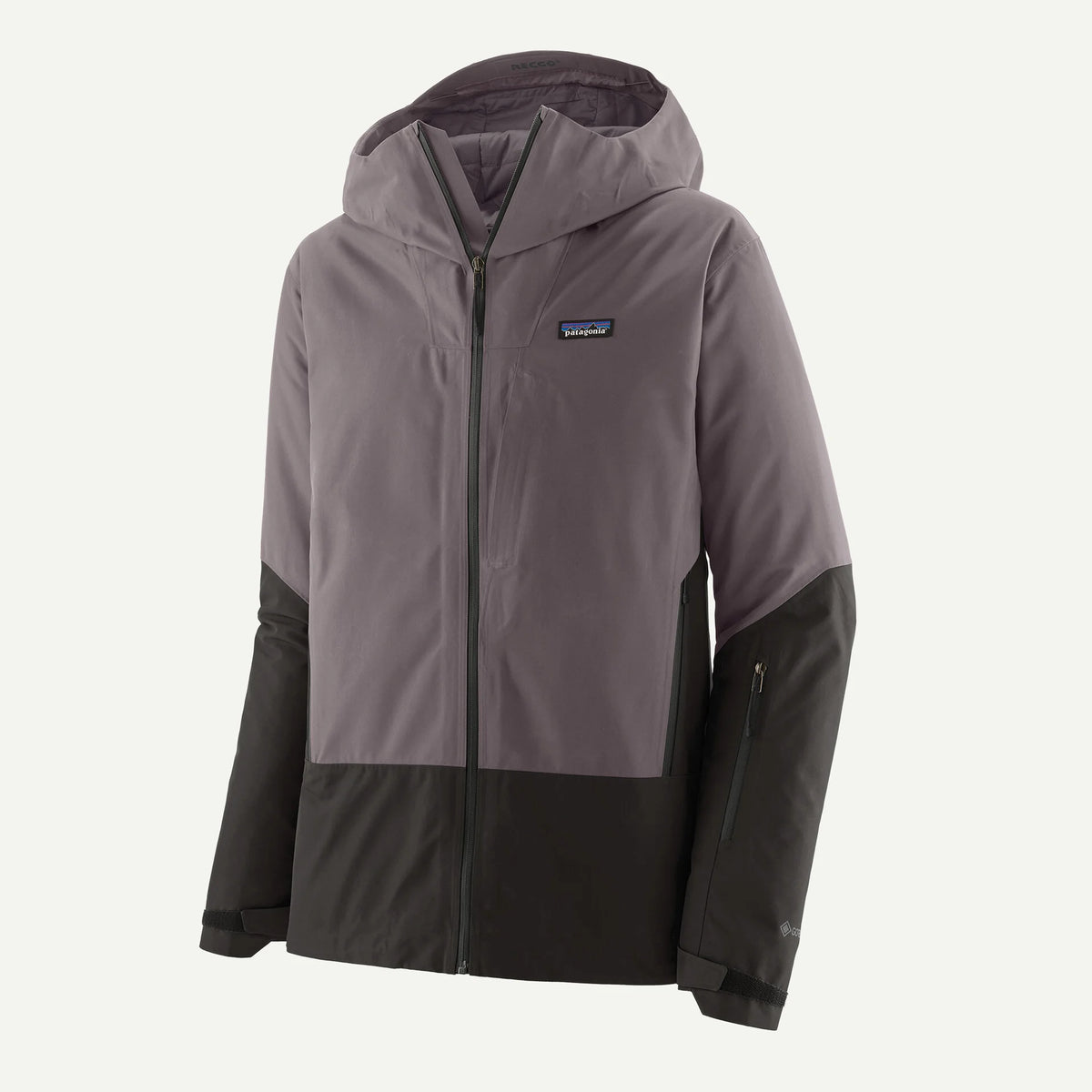 Patagonia Men's Insulated Storm Shift Jacket