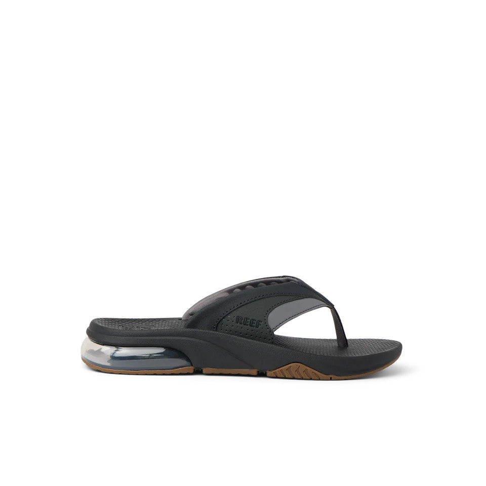 Reef Men's Fanning Plus Sandal