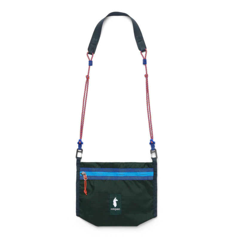 Cotopaxi Lista 2L Lightweight Crossbody Bag