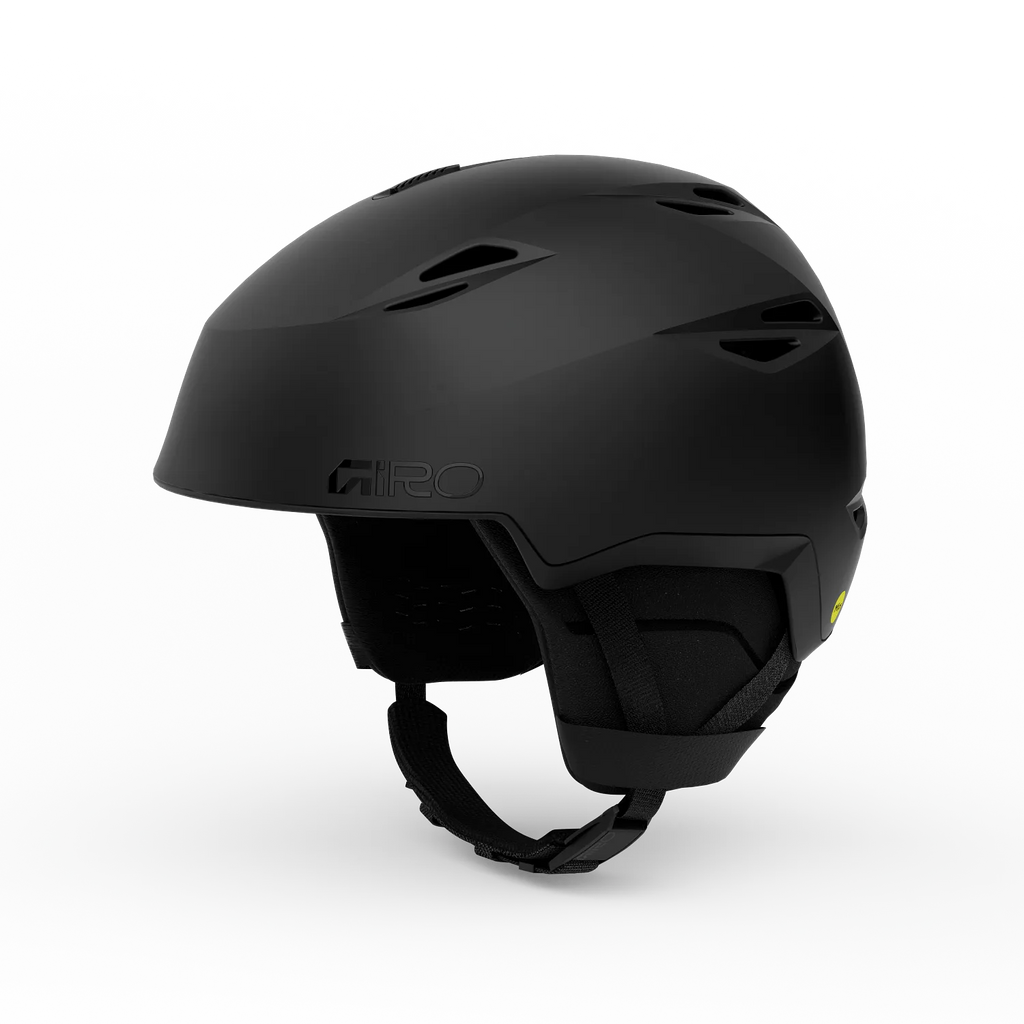 Giro Grid Spherical MIPS Helmet 2027